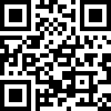 https://khabaronline.ir/x7yzK