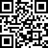 https://khabaronline.ir/x6bMG