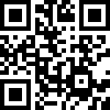 https://khabaronline.ir/xhNBN