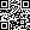 https://khabaronline.ir/x6g83