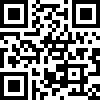 https://khabaronline.ir/xjRLr