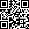 https://khabaronline.ir/x6fBD