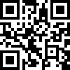 https://khabaronline.ir/xgdSv