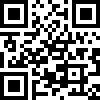 https://khabaronline.ir/x8vPj