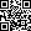 https://khabaronline.ir/xfmPC
