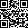 https://khabaronline.ir/xkJgQ