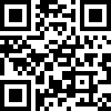https://khabaronline.ir/x3L3V