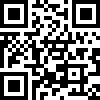 https://khabaronline.ir/xnSfJ