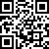 https://khabaronline.ir/xfL32