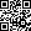 https://khabaronline.ir/x48K