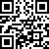 https://khabaronline.ir/xmPPh