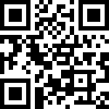 https://khabaronline.ir/xdzVs