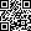 https://khabaronline.ir/xf8x5
