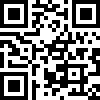 https://khabaronline.ir/x5W8L