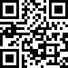 https://khabaronline.ir/x6VBd