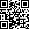 https://khabaronline.ir/xhbt5