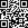 https://khabaronline.ir/x6W6s