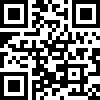 https://khabaronline.ir/x8MyY