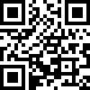 https://khabaronline.ir/xfYP7