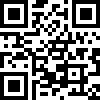 https://khabaronline.ir/xdvWL