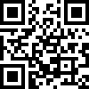 https://khabaronline.ir/x8dT6