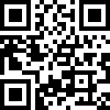 https://khabaronline.ir/xqpXx