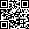 https://khabaronline.ir/x5bhH