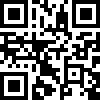 https://khabaronline.ir/x4BfS