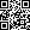 https://khabaronline.ir/x4WrJ
