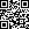 https://khabaronline.ir/x5f5V