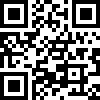 https://khabaronline.ir/xgHRs