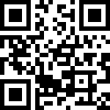 https://khabaronline.ir/x7QVZ
