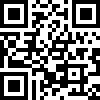 https://khabaronline.ir/xpVXm