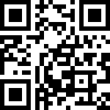 https://khabaronline.ir/x5MFC