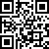 https://khabaronline.ir/xpgLT