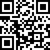 https://khabaronline.ir/xg52d