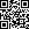 https://khabaronline.ir/xgM7V