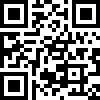 https://khabaronline.ir/x3VRM