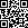 https://khabaronline.ir/xkLrP
