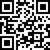 https://khabaronline.ir/x4QhS