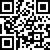 https://khabaronline.ir/xq9Wp