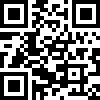 https://khabaronline.ir/x3LwY