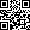 https://khabaronline.ir/xgyrB