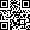 https://khabaronline.ir/xkc96