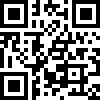 https://khabaronline.ir/xTth