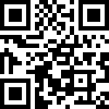 https://khabaronline.ir/x3Zyf