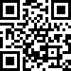https://khabaronline.ir/xhw3H