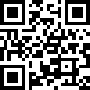 https://khabaronline.ir/xpMwm