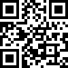 https://khabaronline.ir/xgPbq