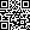 https://khabaronline.ir/xk8xz